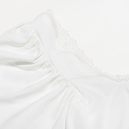 Vestido Bustier Callie - Mariana Modas