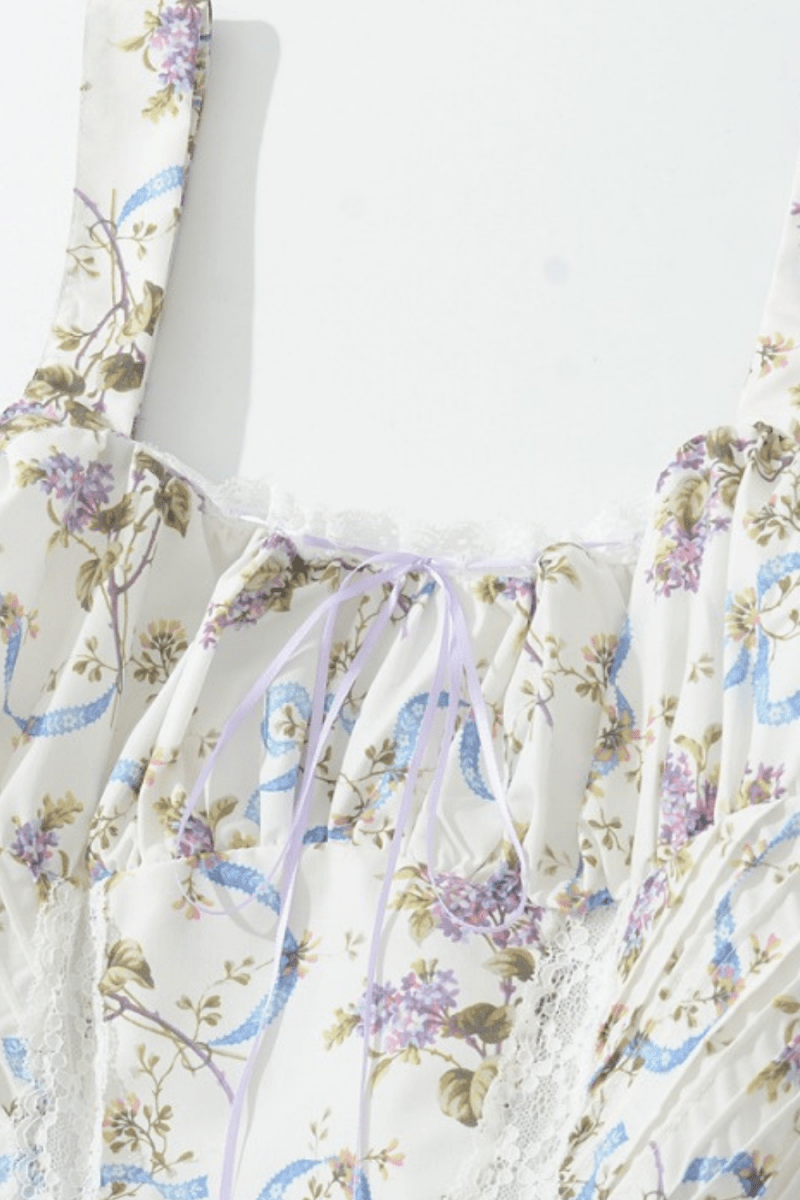 Vestido Curto Giorgia - Mariana Modas