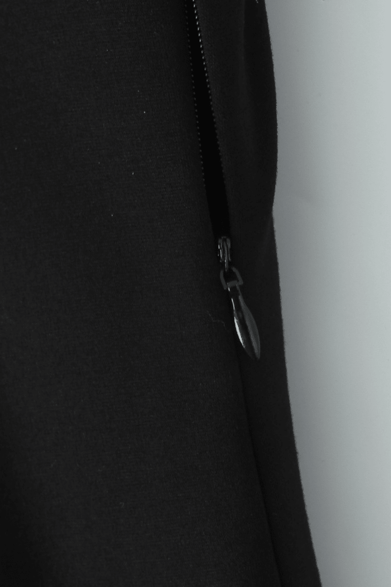 Vestido Maxi Zoe - Mariana Modas