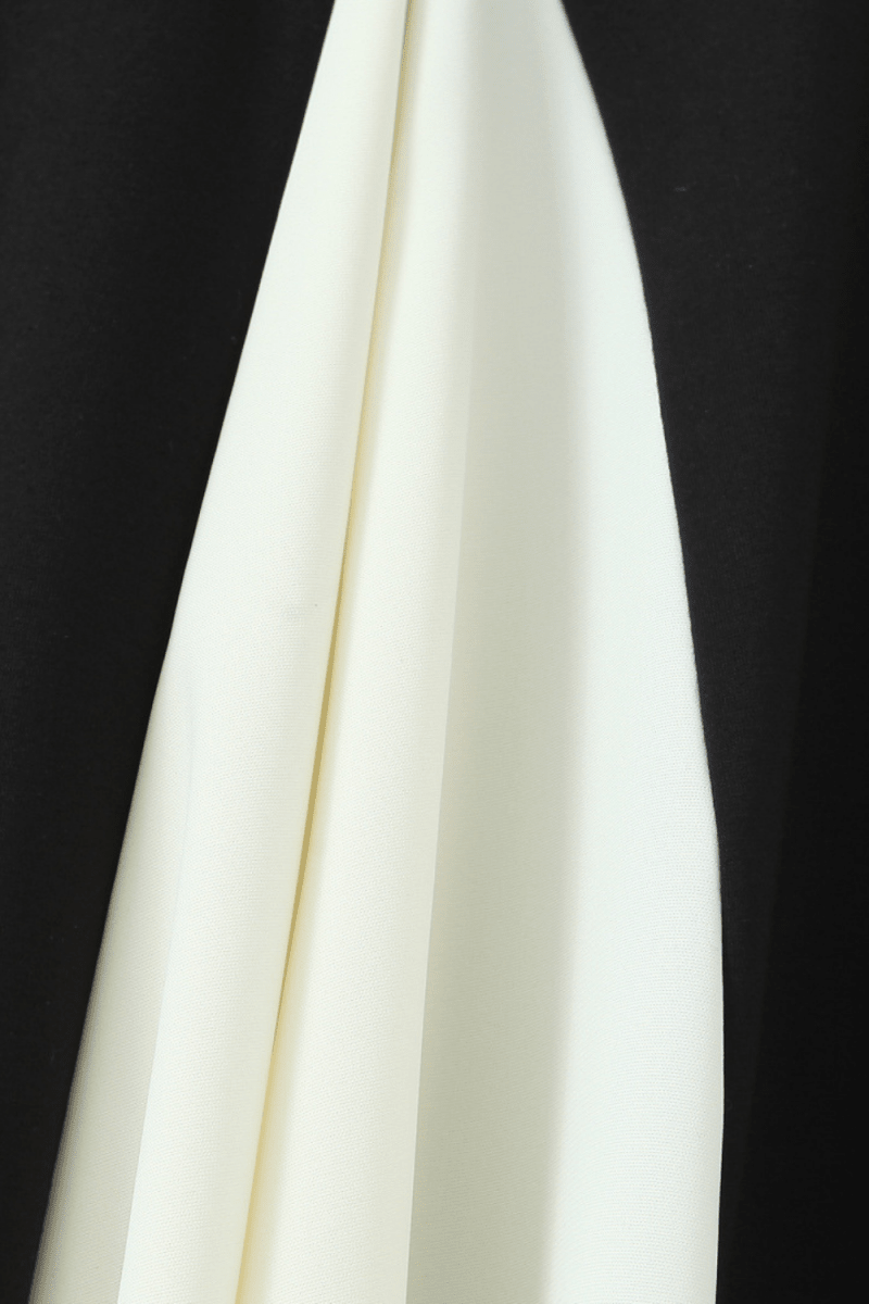 Vestido Maxi Zoe - Mariana Modas