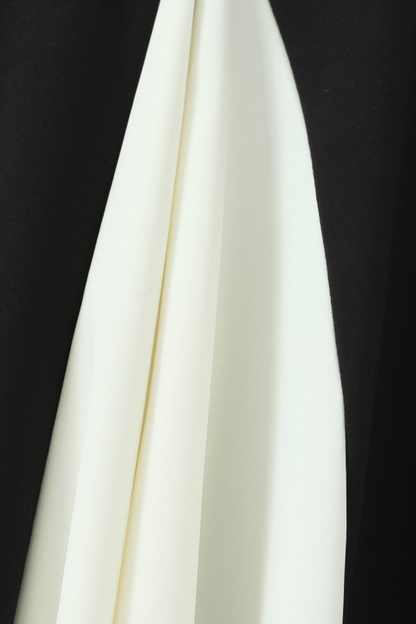 Vestido Maxi Zoe - Mariana Modas