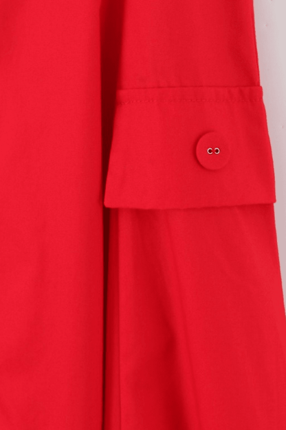 Vestido Midi Layla - Mariana Modas