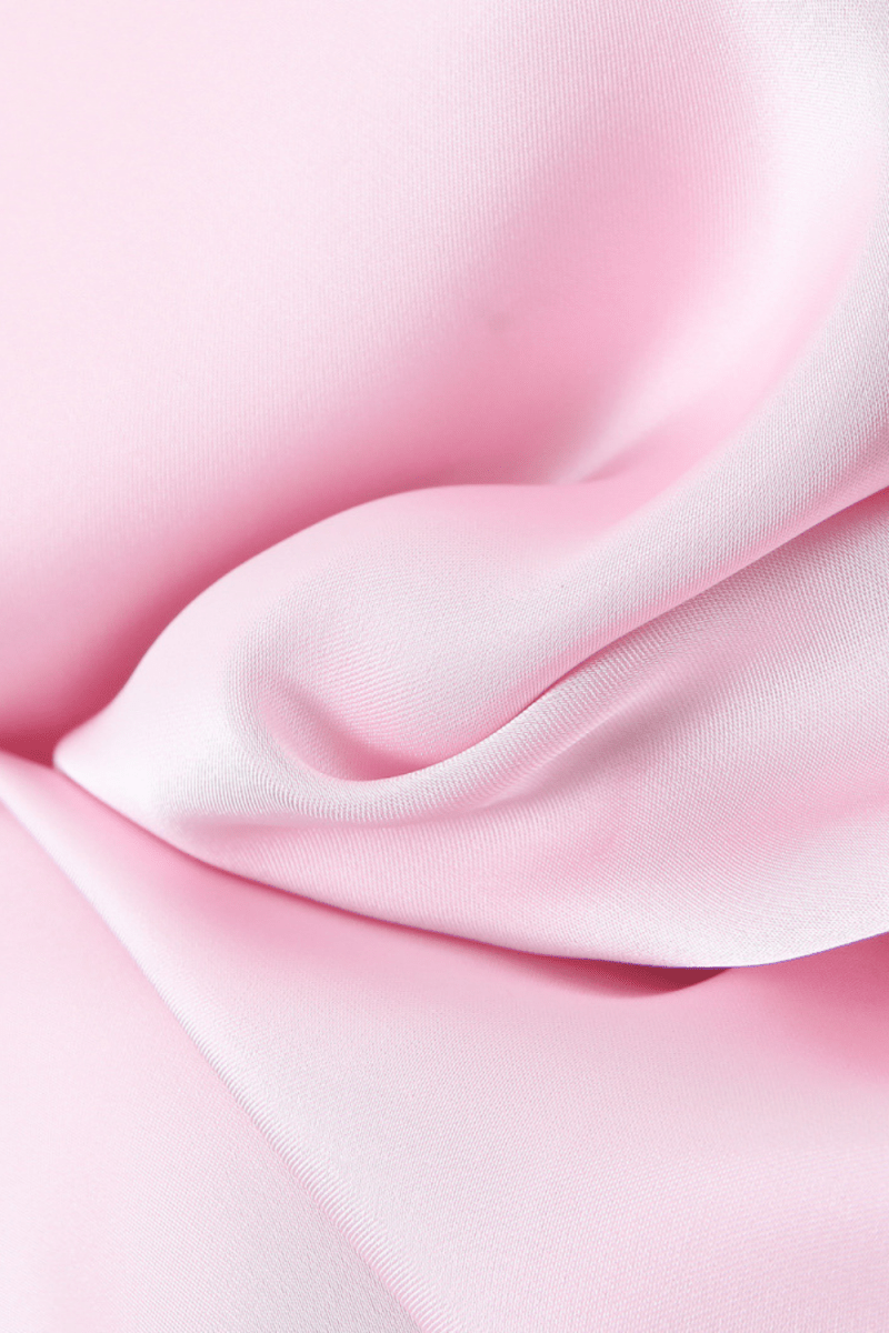 Vestido Midi Livia - Mariana Modas